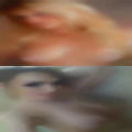 Couple sexual classes swingers