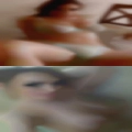 Couples party Massena, swingers