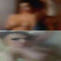 Cybersex housewives