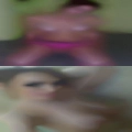 Dayton swingers