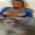 Free local swingers Minnesota
