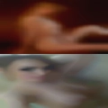 Free swingers Tulsa