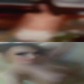 Having swingers