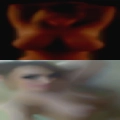 Indianapolis adult swingers