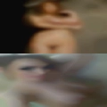 Jose swingers club nudes