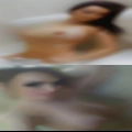 Lewisburg, Ohio swingers
