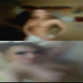 Local swingers Oklahoma