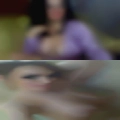 Meeting places for swingers