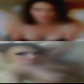 Naked Zealand swingers