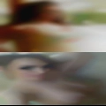 Olivehurst local swingers