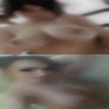 Senior swingers confessions