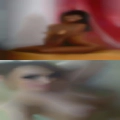 Swingers Hampshire