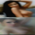 Tecumseh area swingers