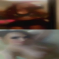 Vermont swingers