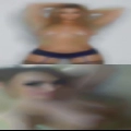 Wives looking sex blacks