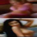 Adult over swingers clubs