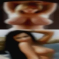 Birmingham swingers clubs