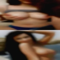 Black swingers Atlanta