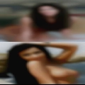 Black swingers over sixty