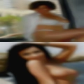 Black swingers Pittsburgh
