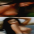 Black swingers Pittsburgh