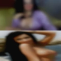 Couples swingers Alabama