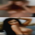 Family swingers nudes