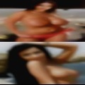 Female swingers Aberdeen
