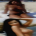 Female swingers Latrobe