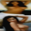 Female swingers Latrobe