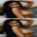 Free adult swingers site