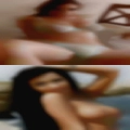 Free adult swingers chat