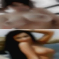 Fuck local girls Virginia Beach