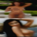 Fucking swingers meeting