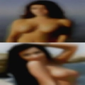 Fucking wife swingers
