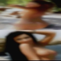 Have sex with woman Richmond