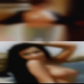 Horniest swingers