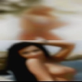 Indianapolis adult swingers
