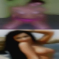 Interracial fucking swingers