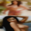 Jensen Beach, swingers