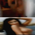 List swingers club Stockholm