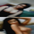 Local adult swingers Latrobe