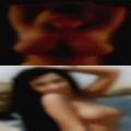 Marys, swingers