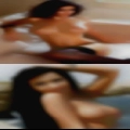 Moms swingers horny
