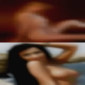 Northwest Ohio swingers clubs