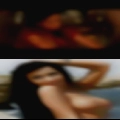 Nude girls having vagina clear