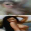 Older women swingers