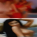Orlando discrete swingers