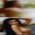 Polk County swingers clubs