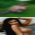 Swingers Maryland